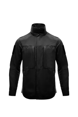 HYBRID JACKET