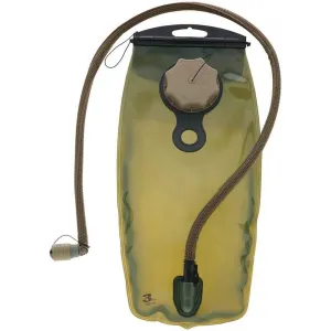 Hydration Bladder