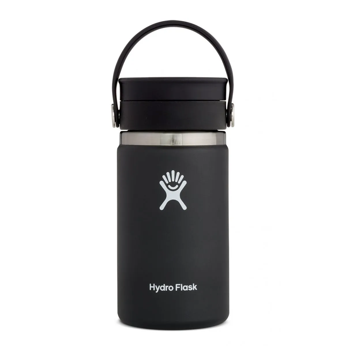 Hydro Flask 12 oz Coffee with Flex Sip™ Lid