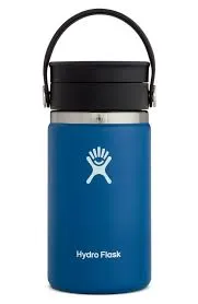 Hydro Flask 12 oz Coffee with Flex Sip™ Lid