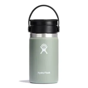 Hydro Flask 12 oz Coffee with Flex Sip™ Lid