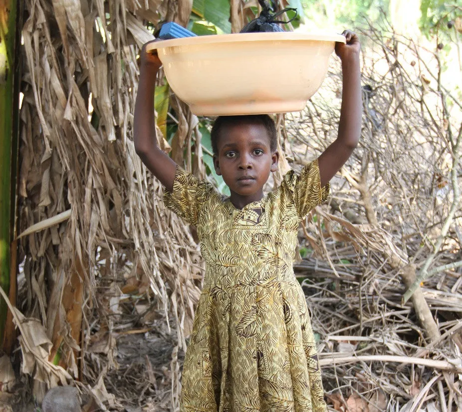 Hygiene Kits