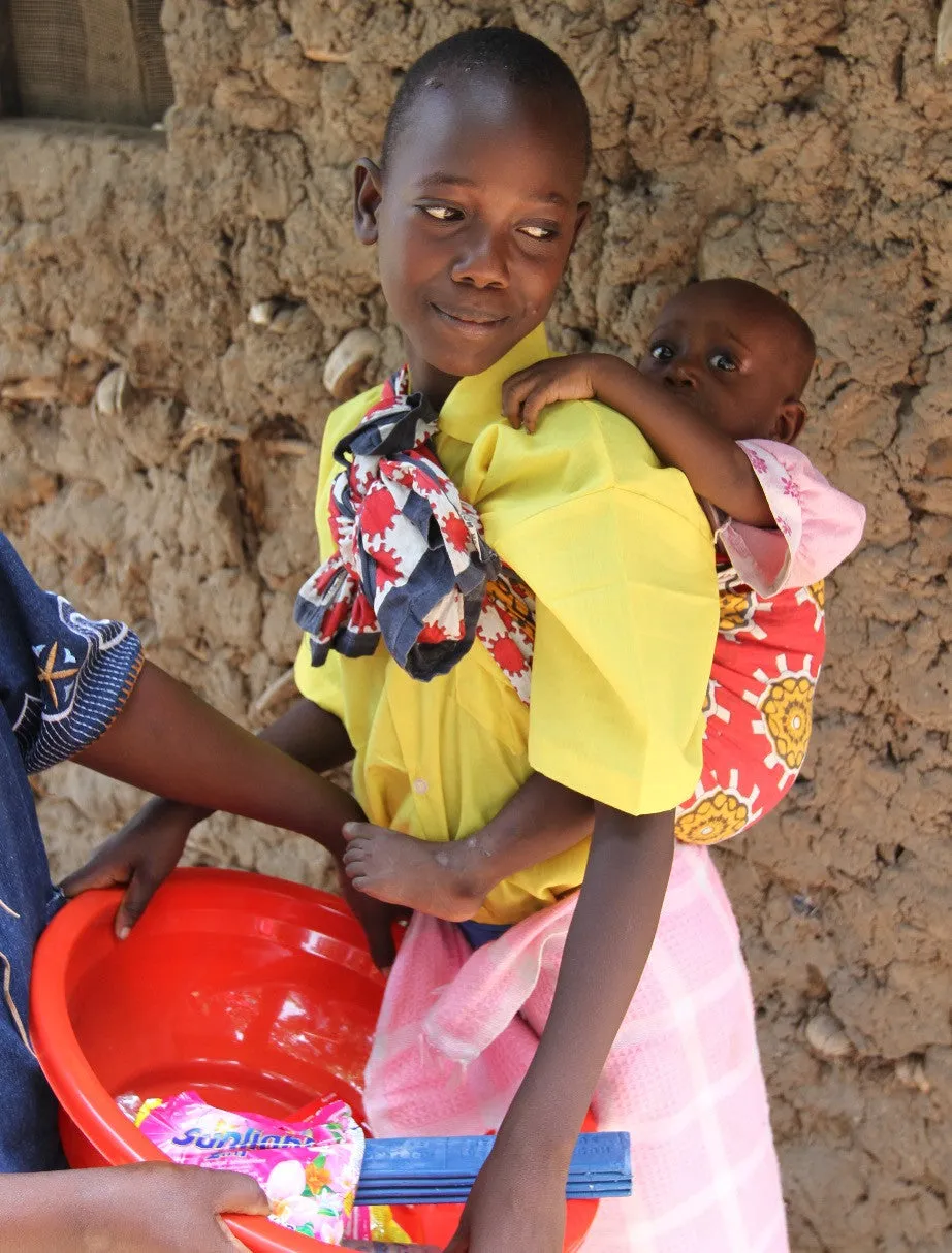 Hygiene Kits