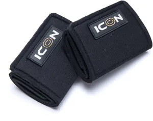 Icon Neoprene Rod Wraps