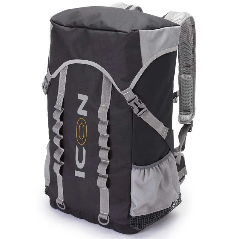 Icon Rucksack