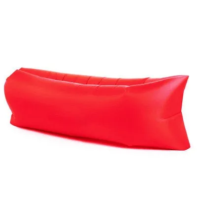 Inflatable Lazy Sofa