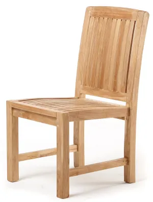 Japan Dining Chair