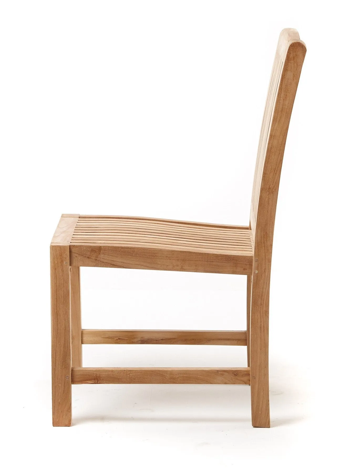 Japan Dining Chair