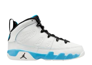 Jordan 9 Retro 401811-101