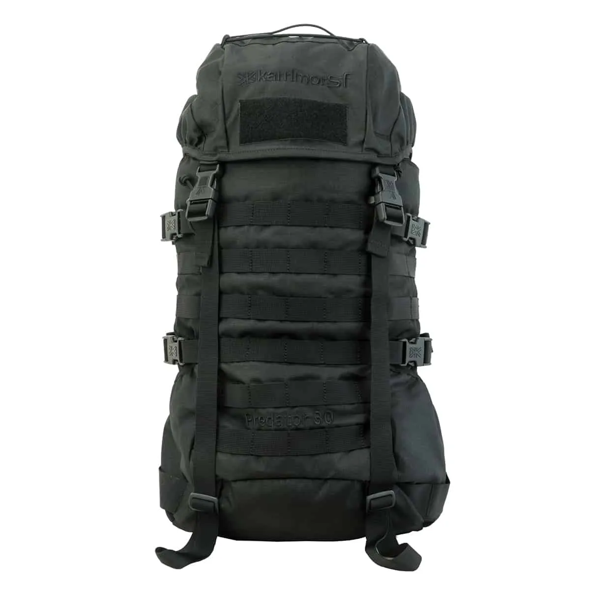 KARRIMOR PREDATOR 30 RUCKSACK