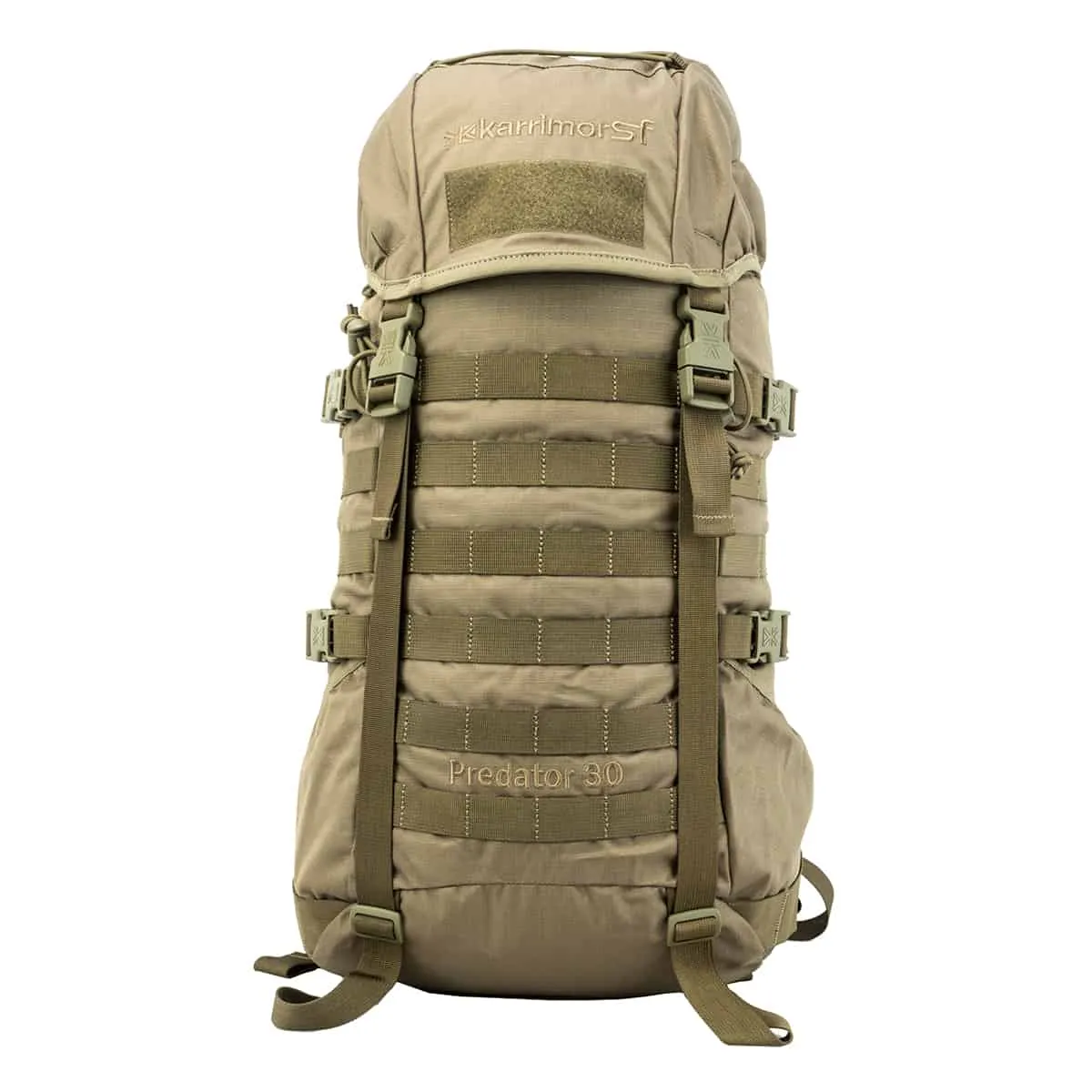 KARRIMOR PREDATOR 30 RUCKSACK