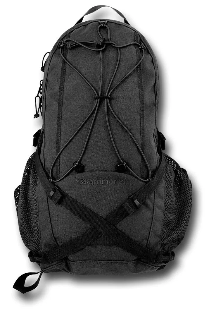 KARRIMOR SABRE DELTA 35 RUCK