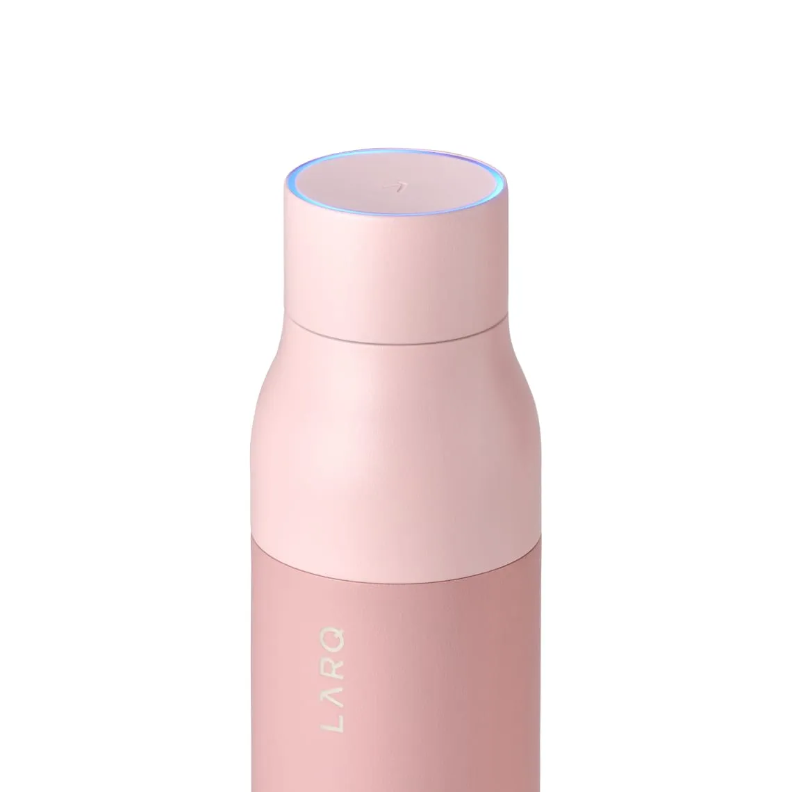 LARQ 17oz PuraVis Bottle