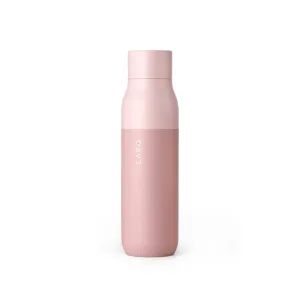 LARQ 17oz PuraVis Bottle