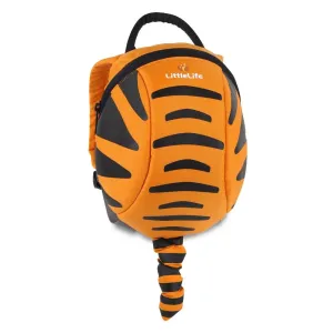 LittleLife Tigger Toddler Daysack