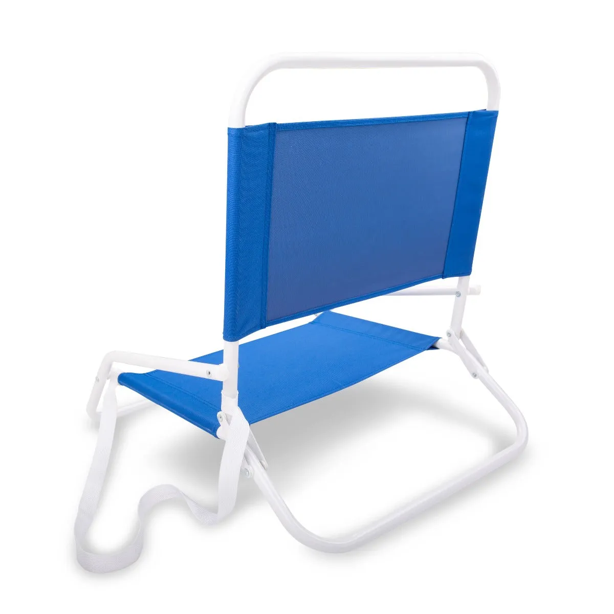 Low Profile Beach Chair (2-Pack)