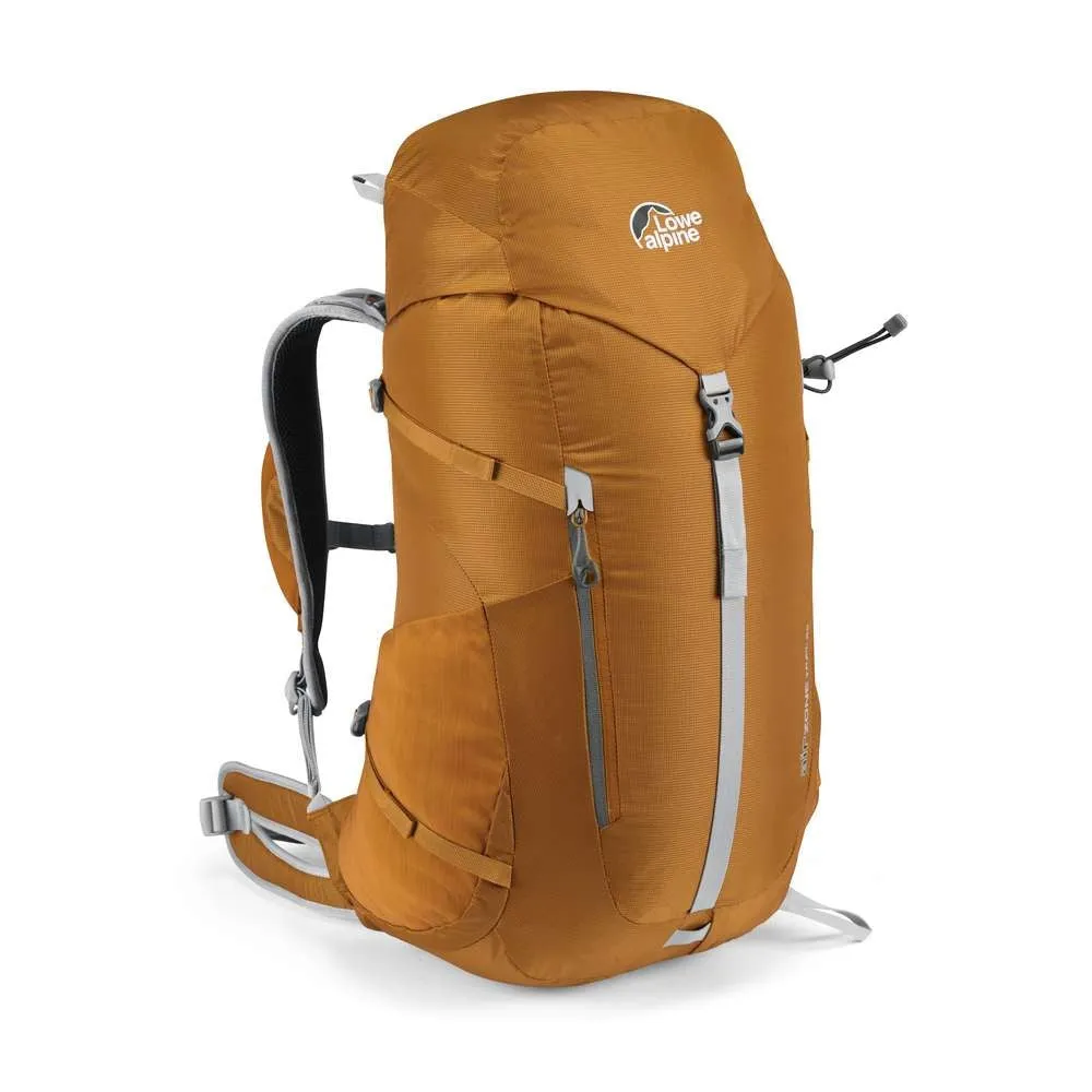 Lowe Alpine AirZone Trail 25 Daysack