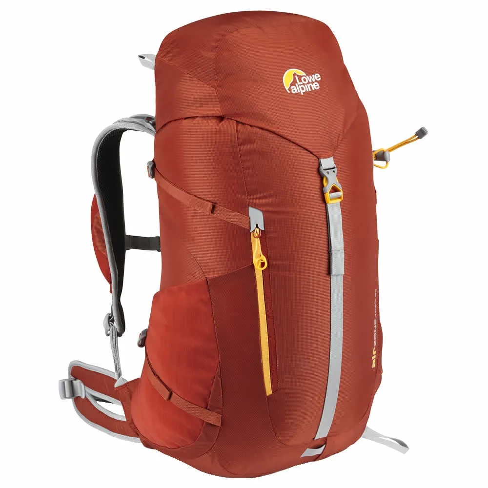 Lowe Alpine AirZone Trail 25 Daysack