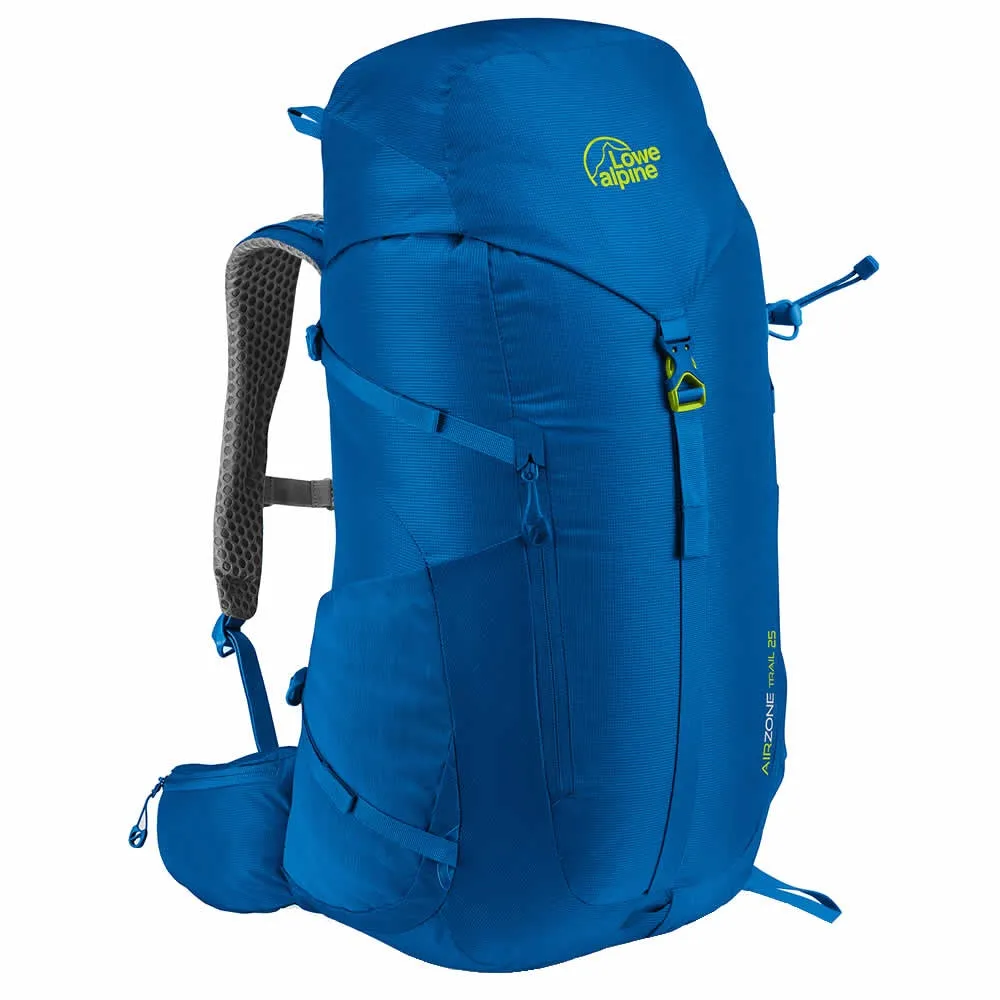 Lowe Alpine AirZone Trail 25 Daysack