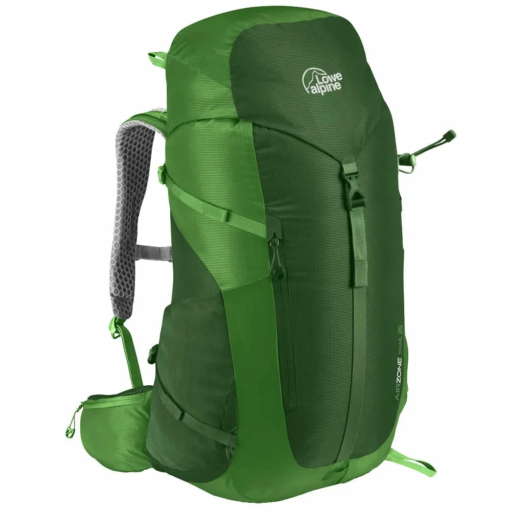 Lowe Alpine AirZone Trail 25 Daysack