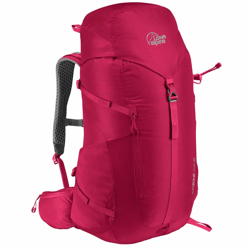 Lowe Alpine AirZone Trail 25 Daysack