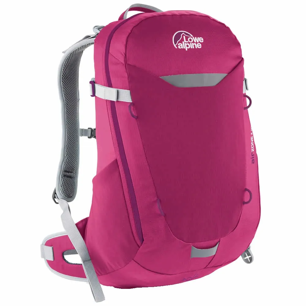 Lowe Alpine Airzone Z ND18 Daypack Wms