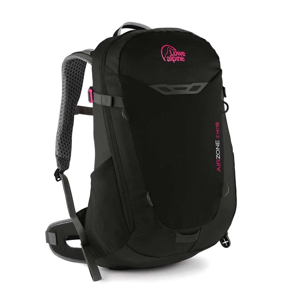 Lowe Alpine Airzone Z ND18 Daypack Wms