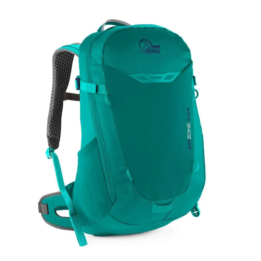 Lowe Alpine Airzone Z ND18 Daypack Wms