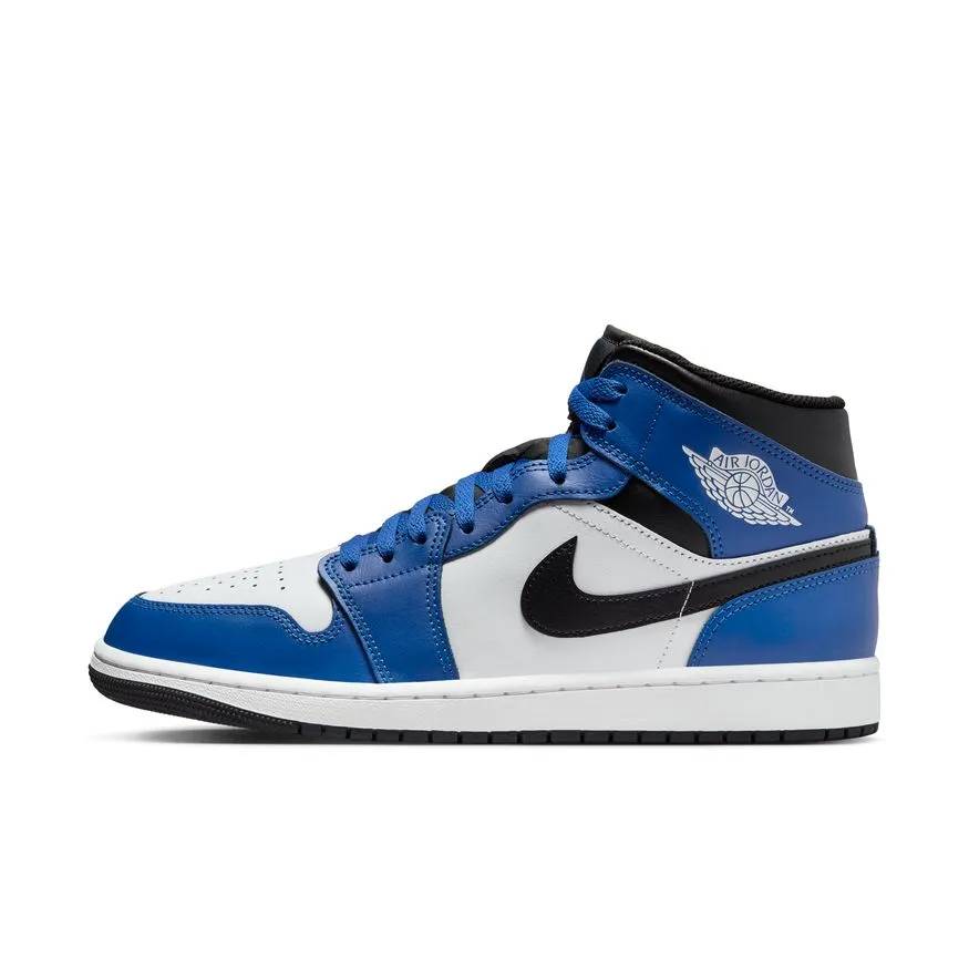 M Air Jordan 1 Mid DQ8426-402