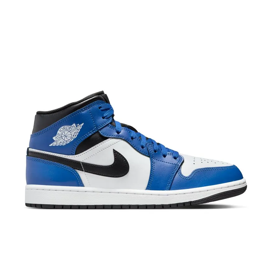 M Air Jordan 1 Mid DQ8426-402