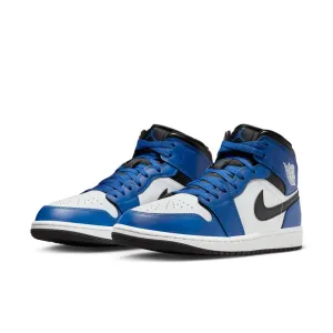 M Air Jordan 1 Mid DQ8426-402