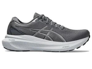 Men's Gel-Kayano 30