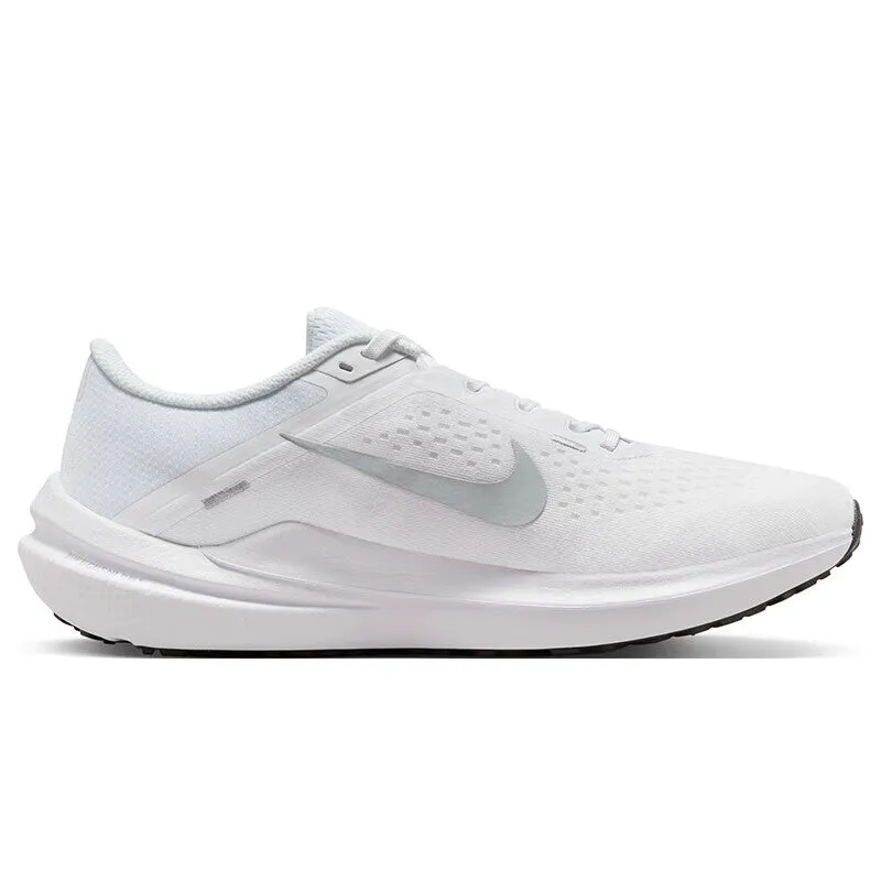 Men's sneakers Nike Winflo 10 DV shock-absorbing, white