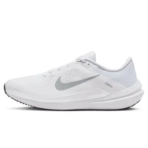 Men's sneakers Nike Winflo 10 DV shock-absorbing, white