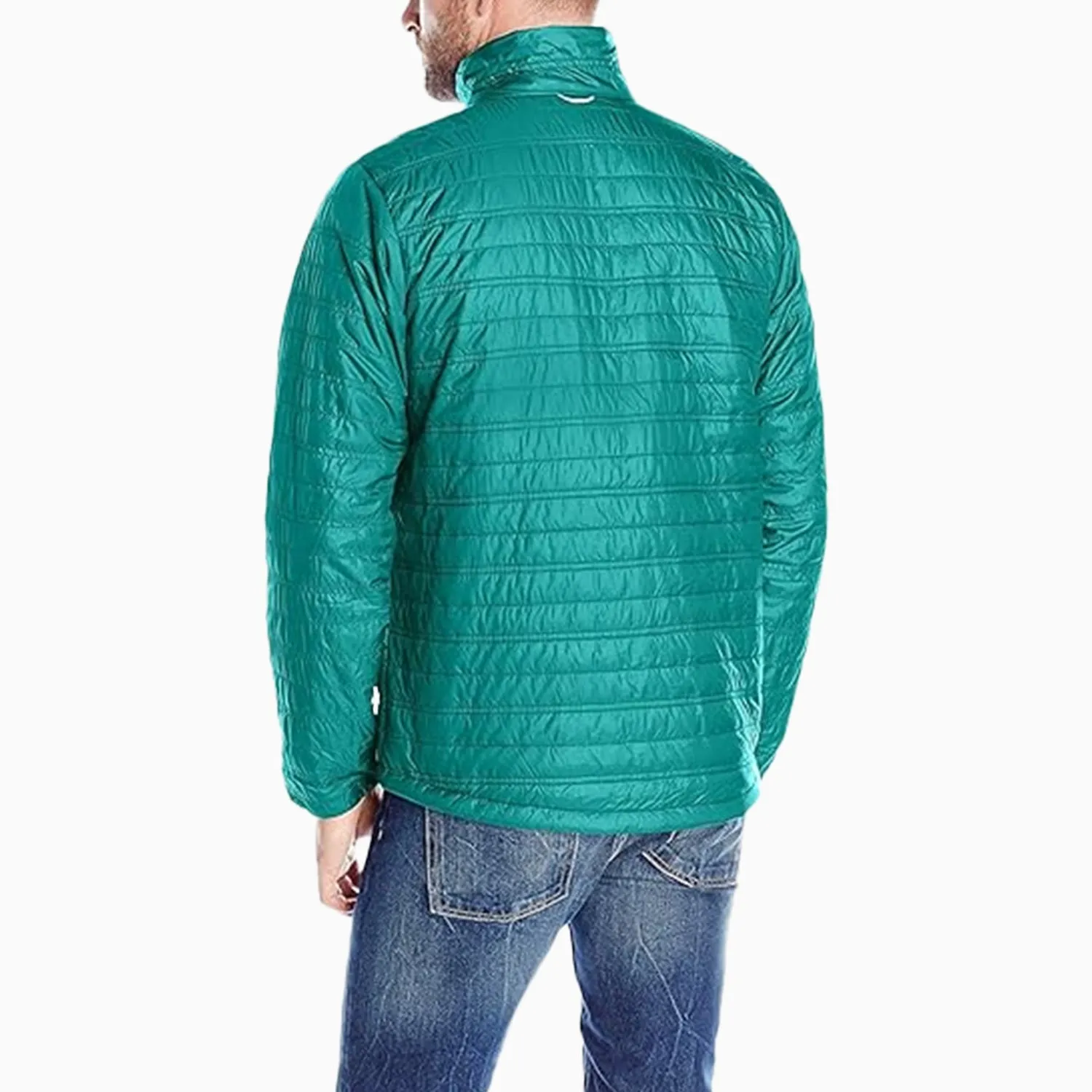 Men's Tumult Creek Jacket