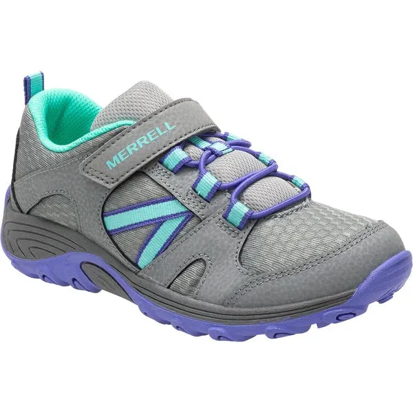 MERRELL OUTBACK KIDS