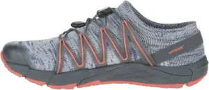 Merrell Women's Bare Access Flex Knit Shoes