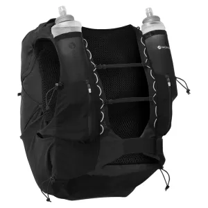 Montane Gecko VP 20L   Vest Pack - Black