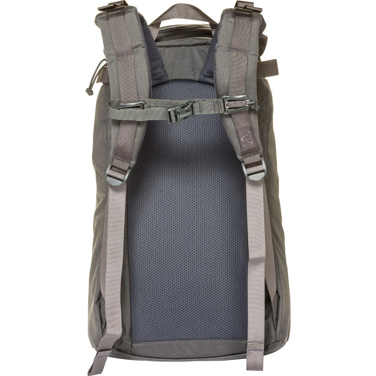 Mystery Ranch Urban Assault 21 Liter Backpack-Slate