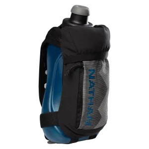 Nathan QuickSqueeze 18oz