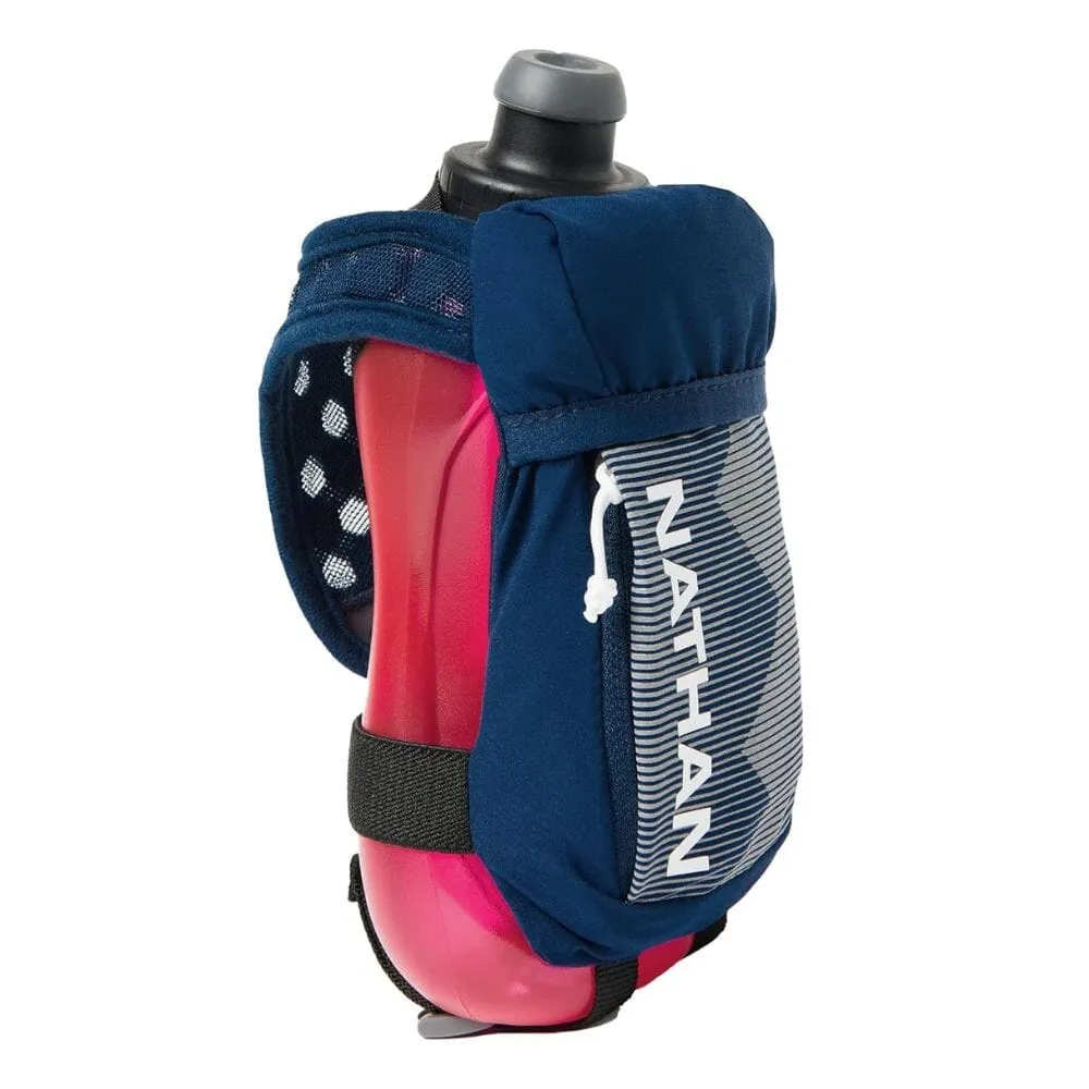 Nathan QuickSqueeze 18oz