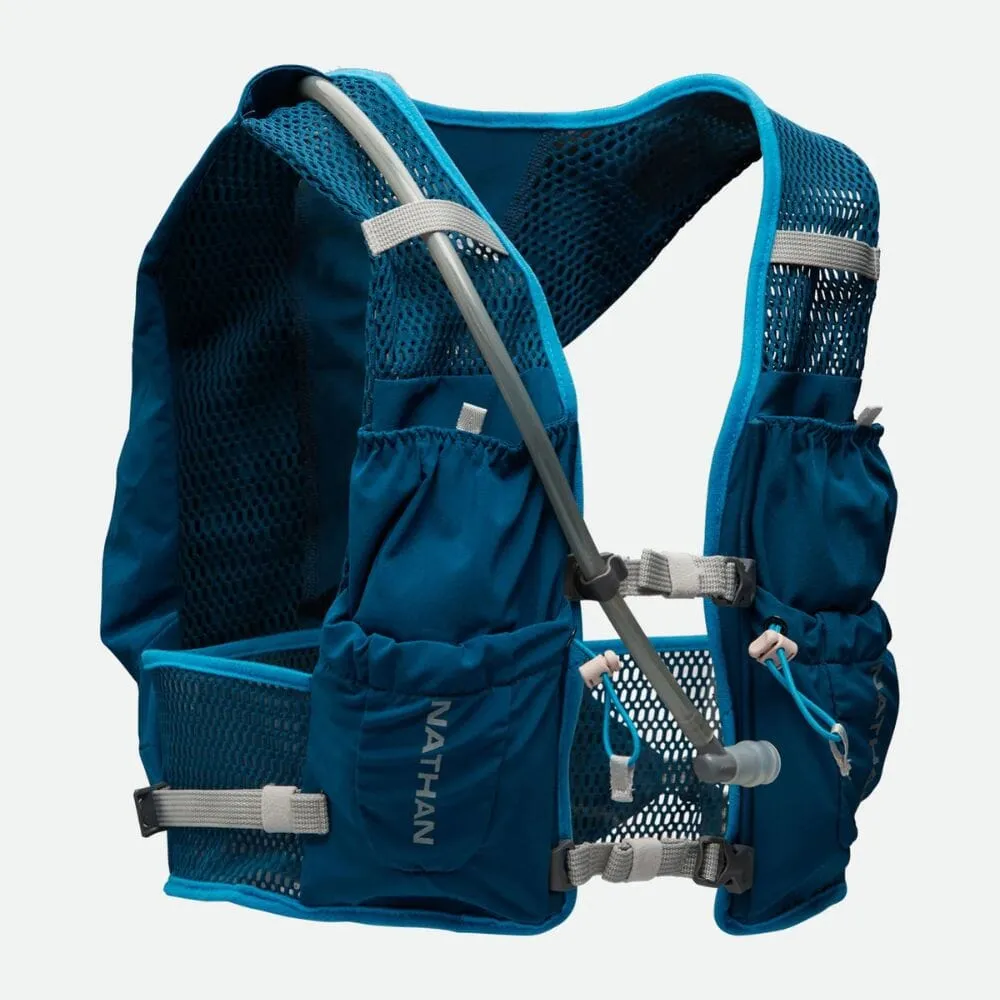 Nathan VaporAir 2 Lite 4L Hydration Vest