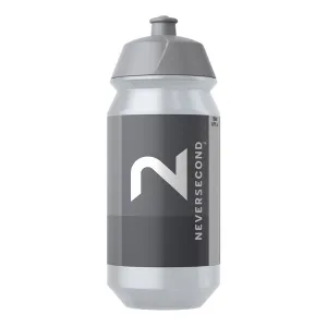 Neversecond 500ml Water Bottle