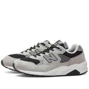 New Balance Mt580Cb2 sneakers, Raincloud color