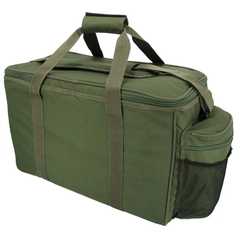 NGT Large Carryall