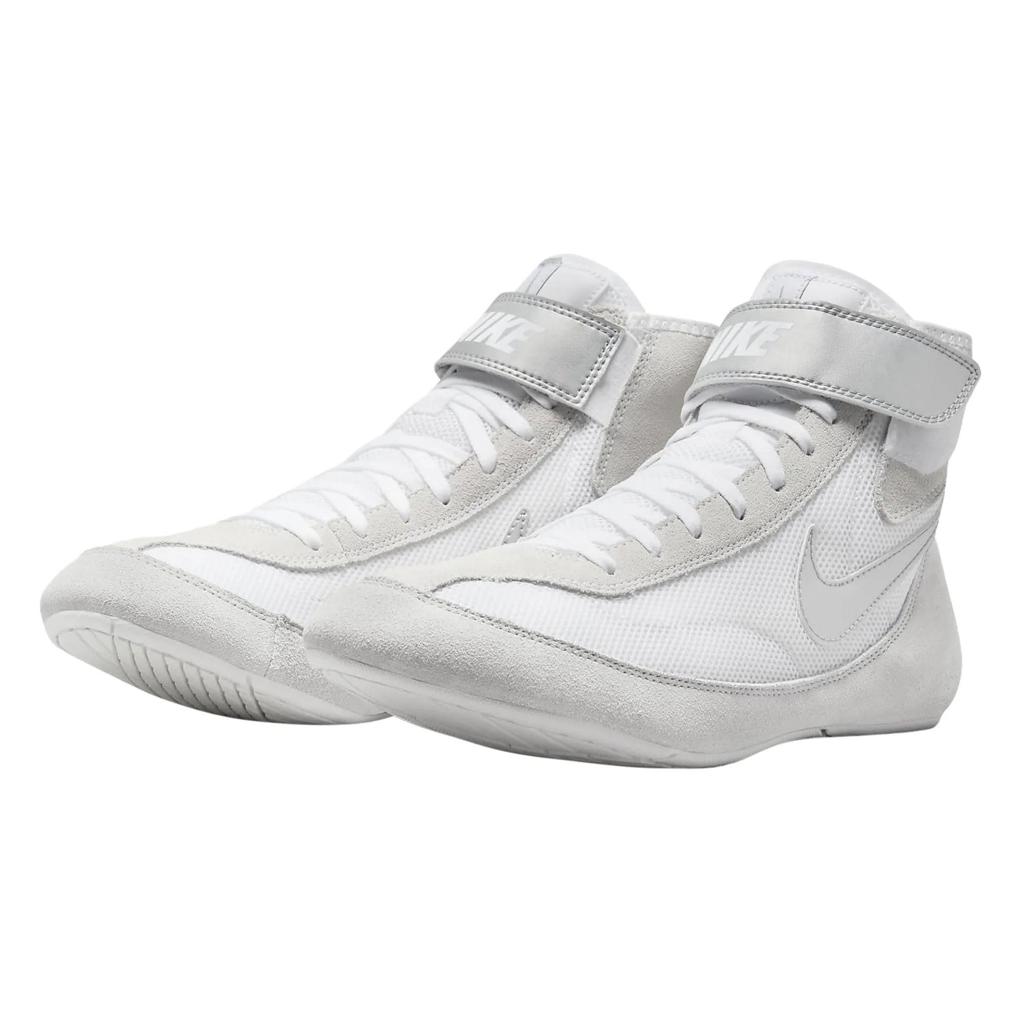 Nike SpeedSweep VII Boots       