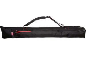 Penn Rod Bag 155 SALE