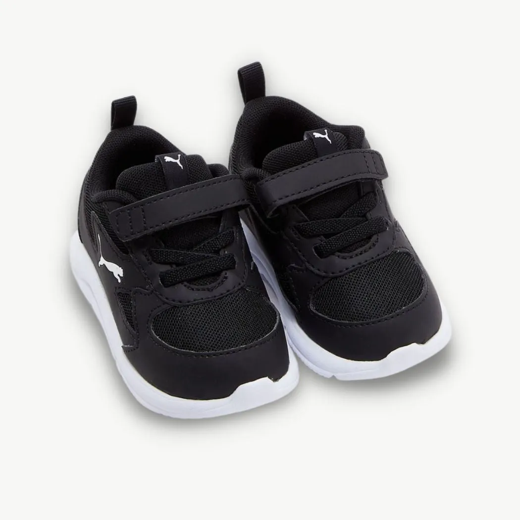 puma Fun Racer AC Kids Shoes