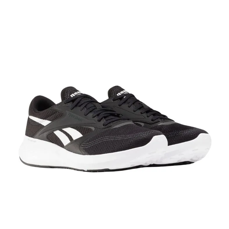 reebok Energen Tech 2 Men's Sneakers