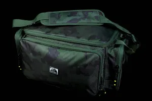 Ridgemonkey Ruggage Large Carryall